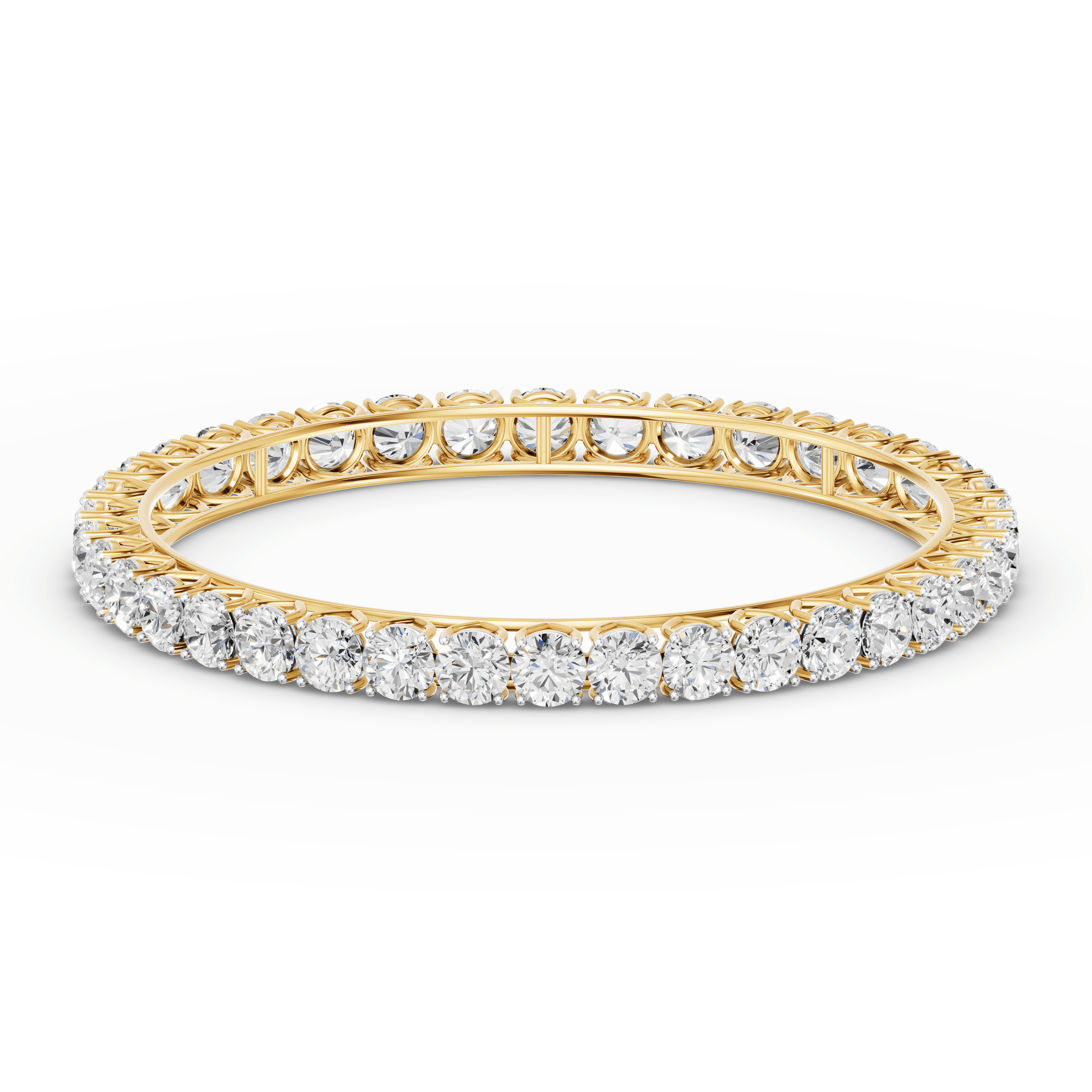 Bangles & Cuffs