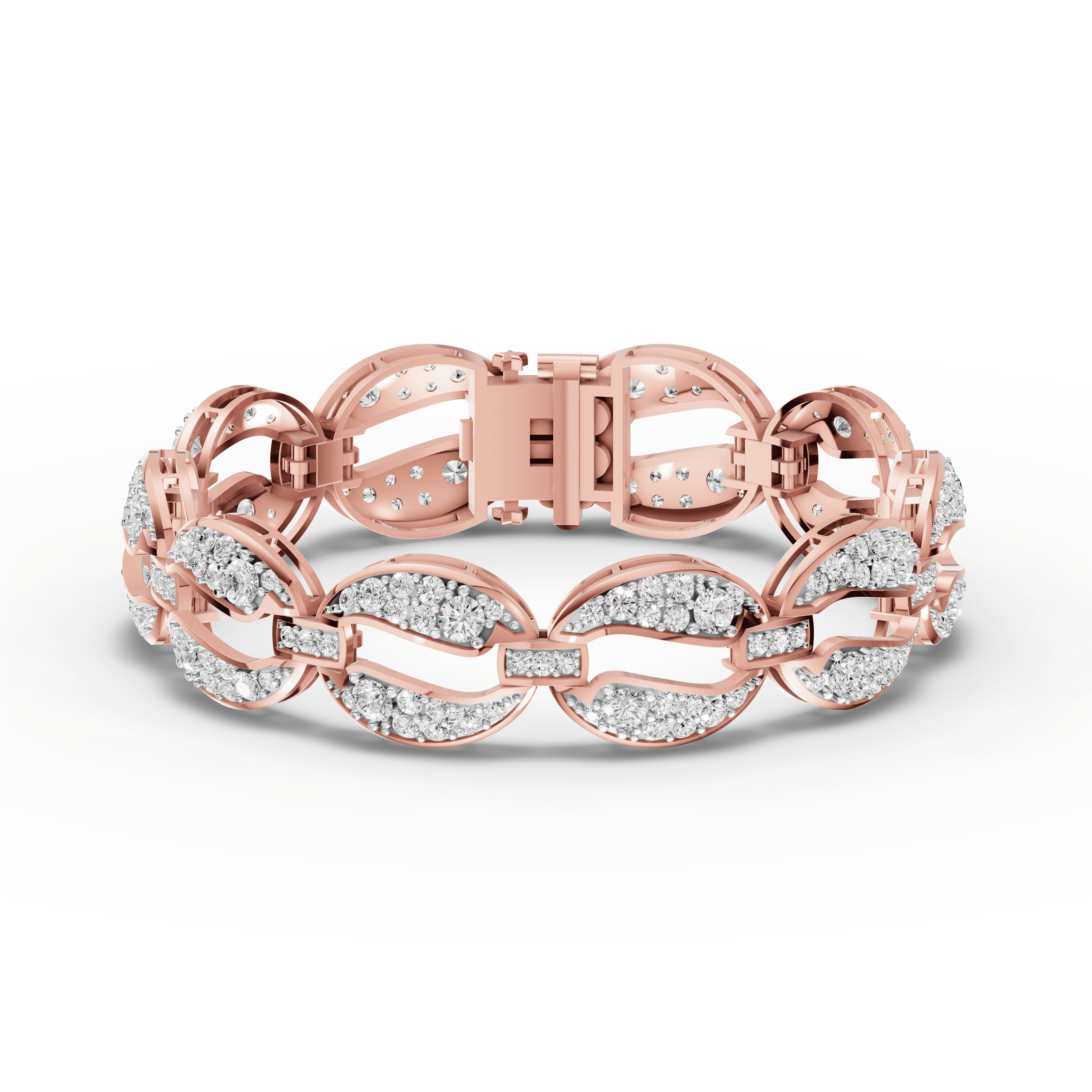 Daily Wear Bracelets