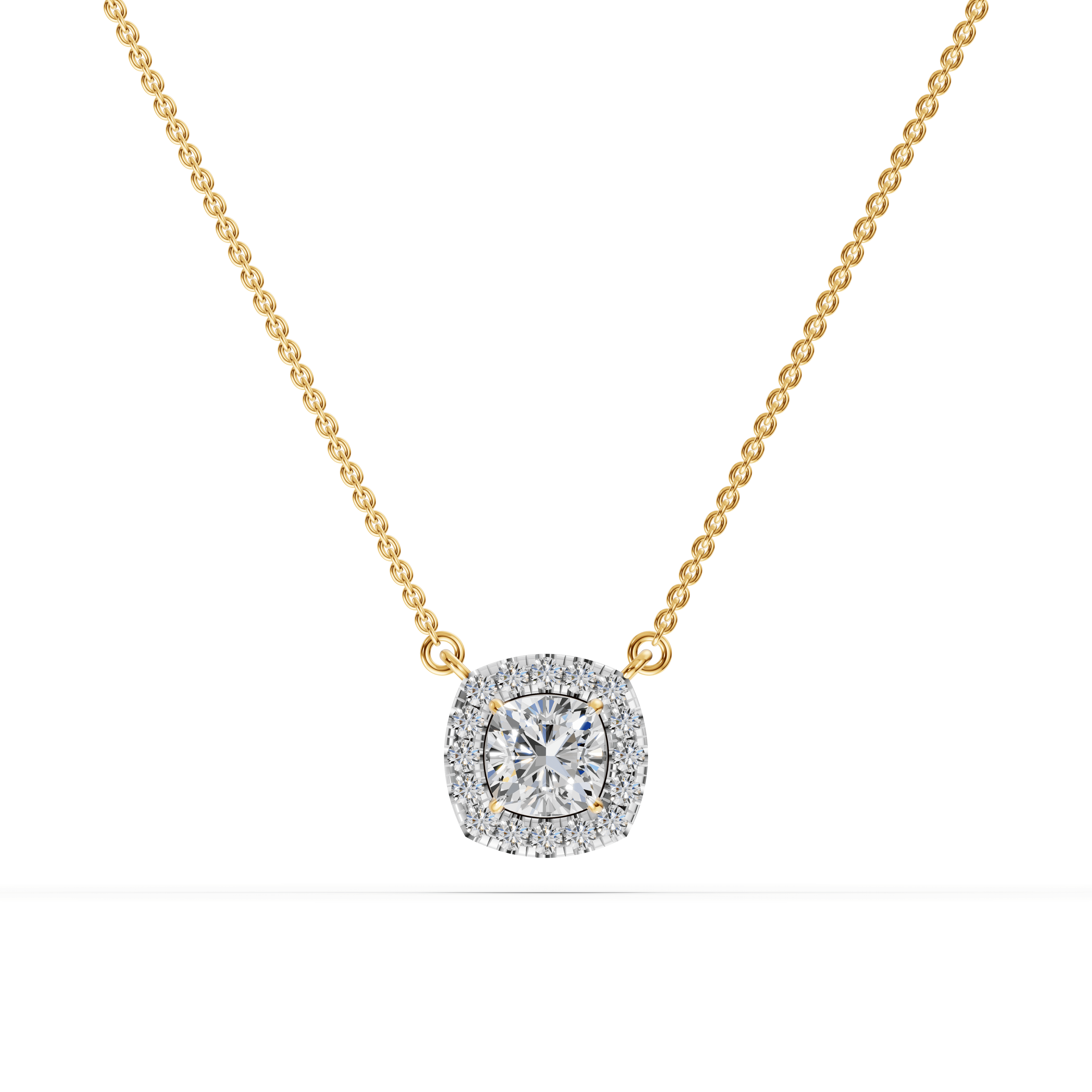 Everyday Wear Pendants