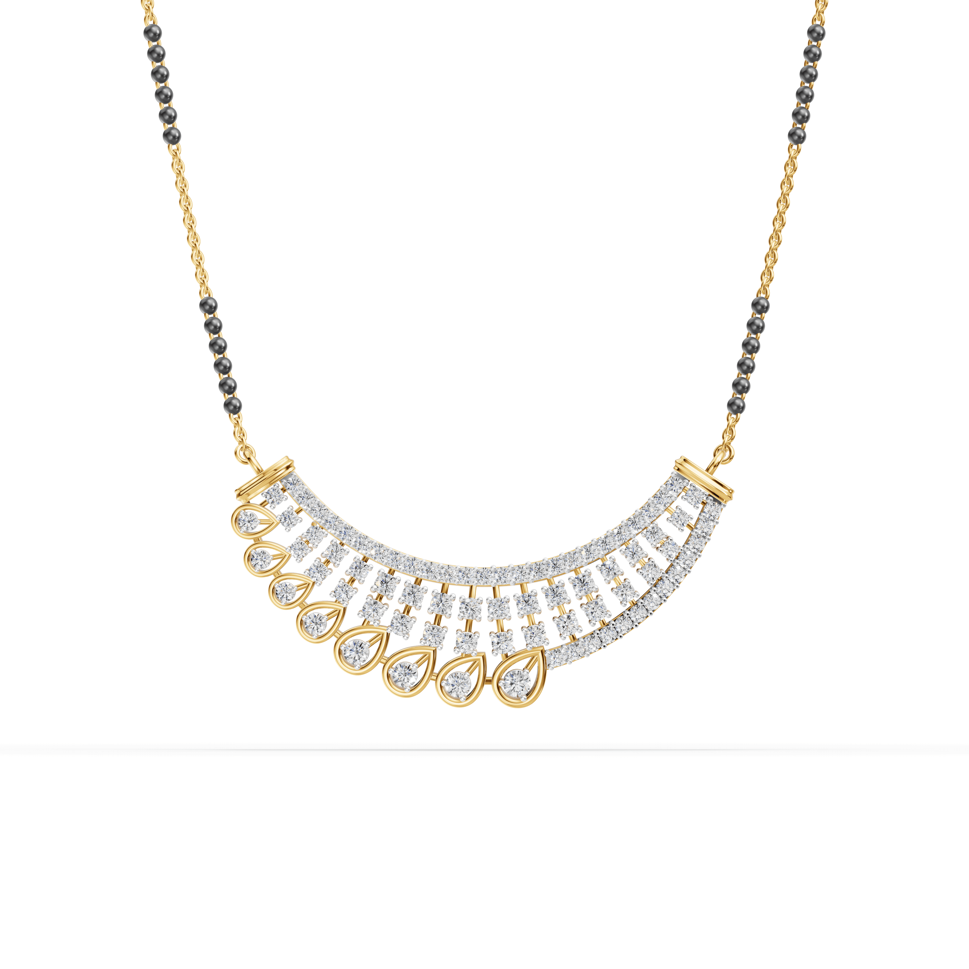 Mangalsutra