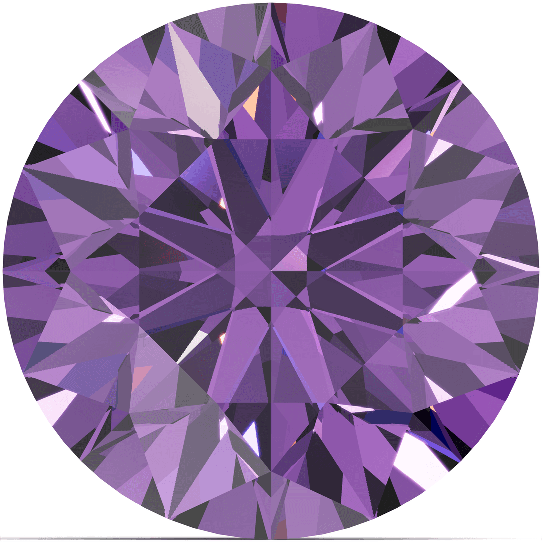 amethyst