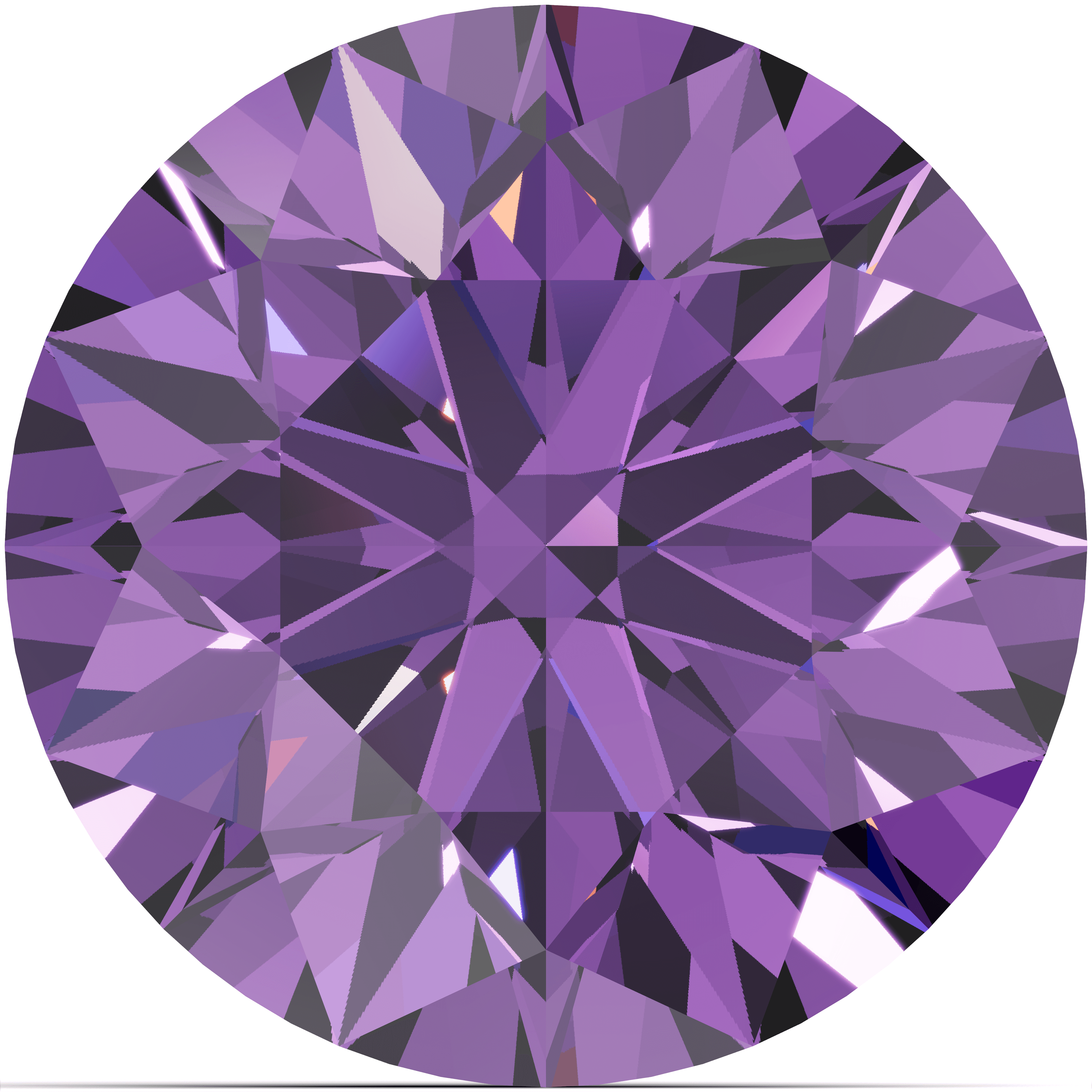 amethyst
