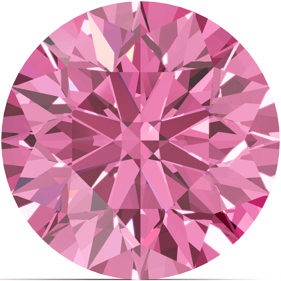 pink-sapphire