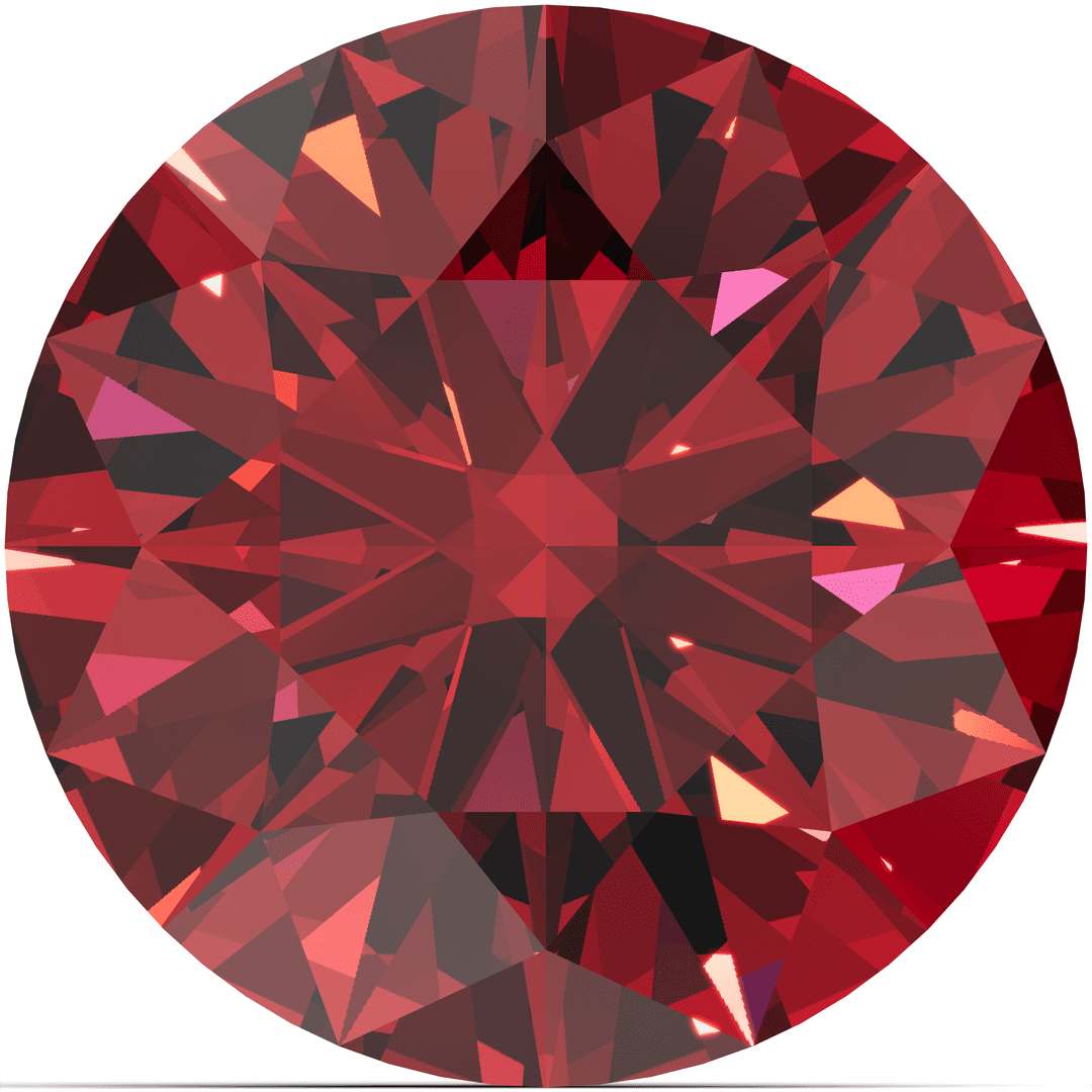 ruby