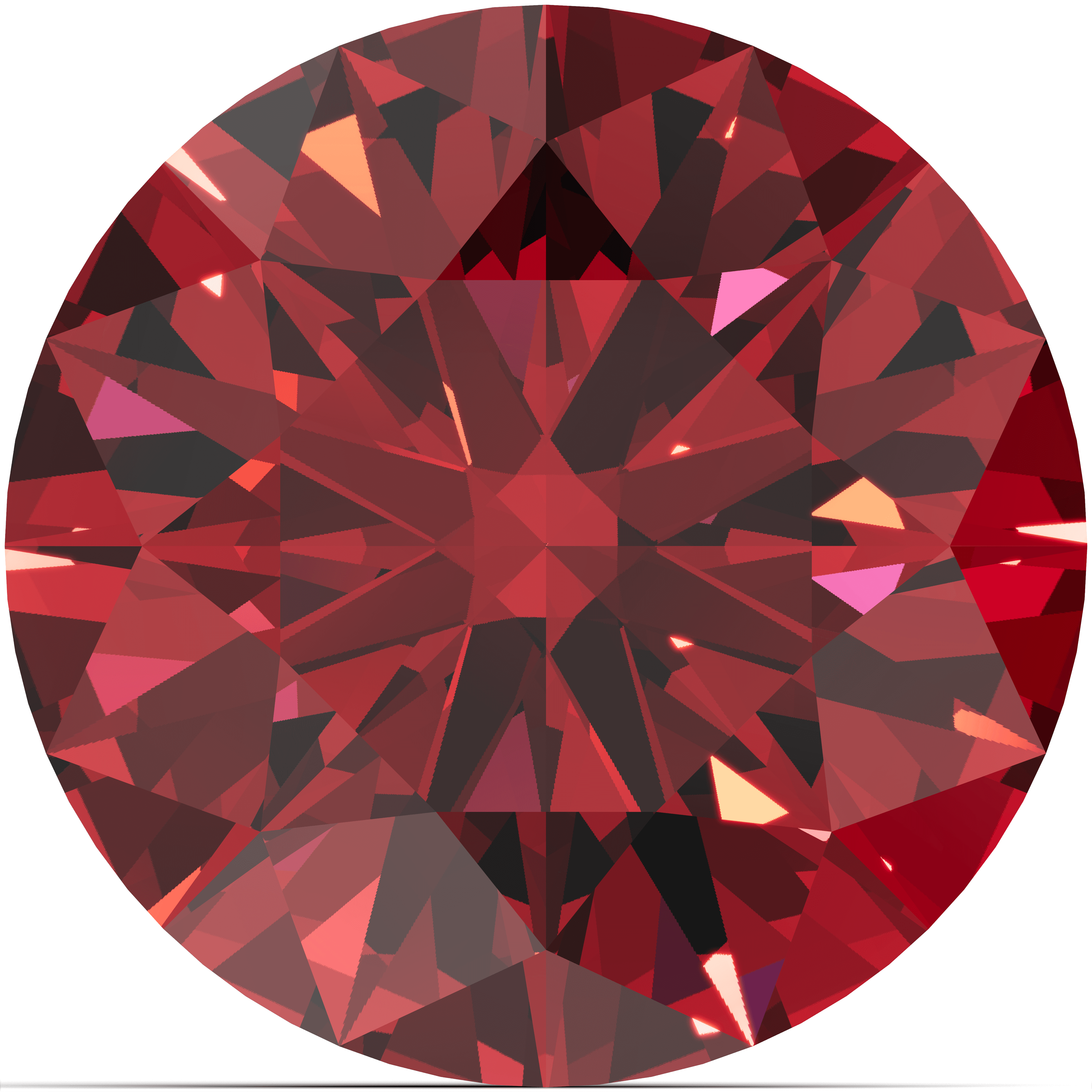 ruby