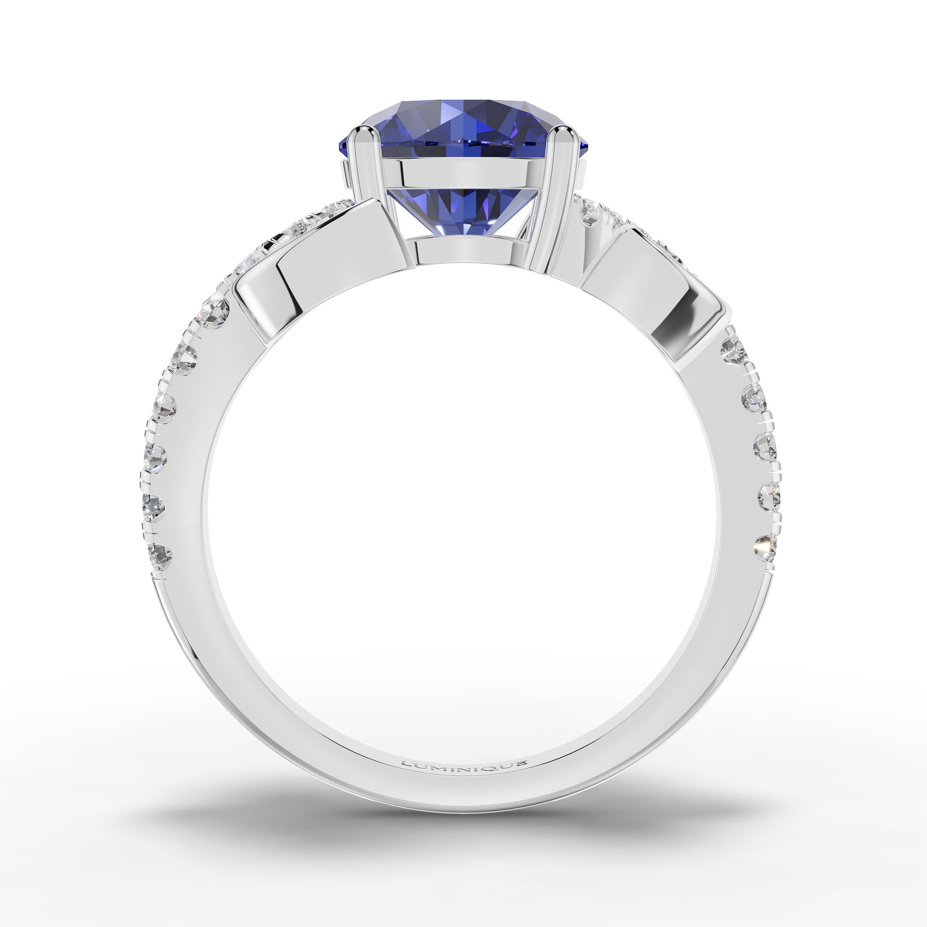 Still Ring