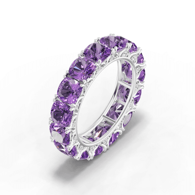 Constellation Cluster Ring