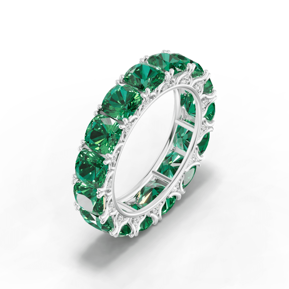 Constellation Cluster Ring