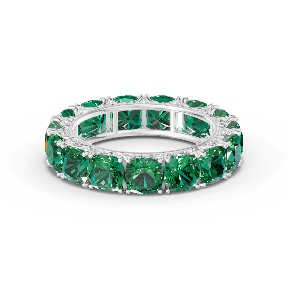 Constellation Cluster Ring