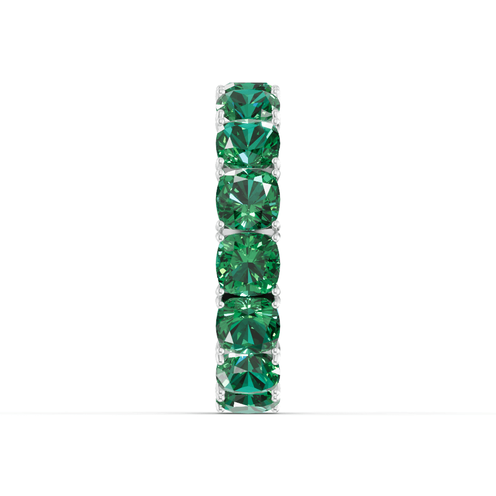 Constellation Cluster Ring