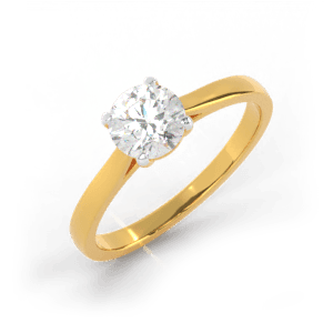 Engagement