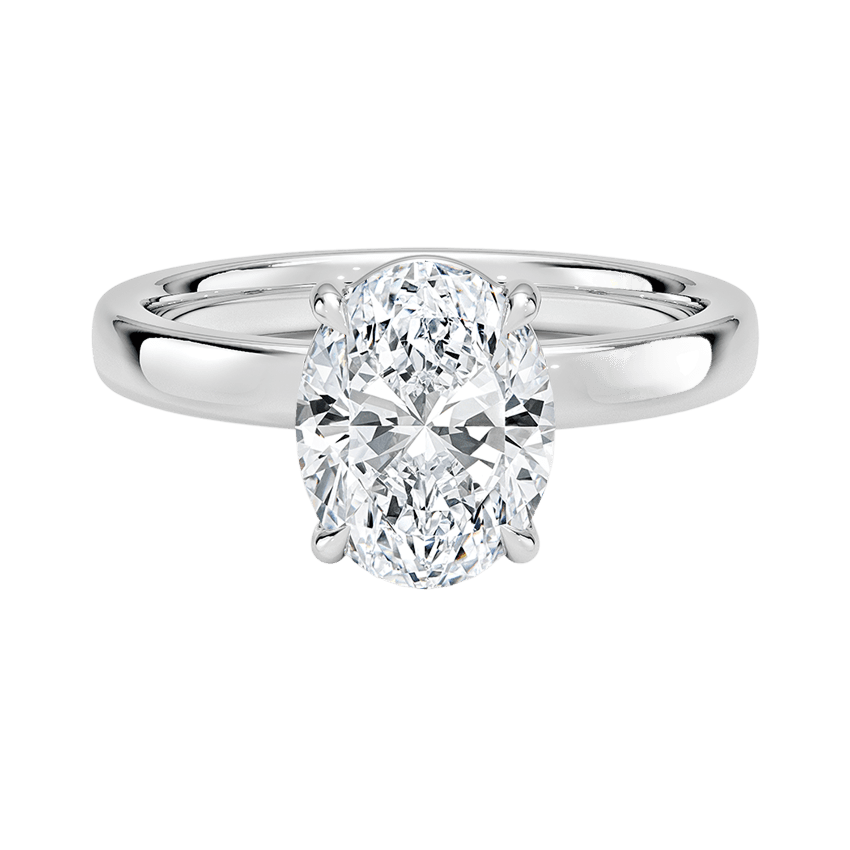 Diamond Shapes