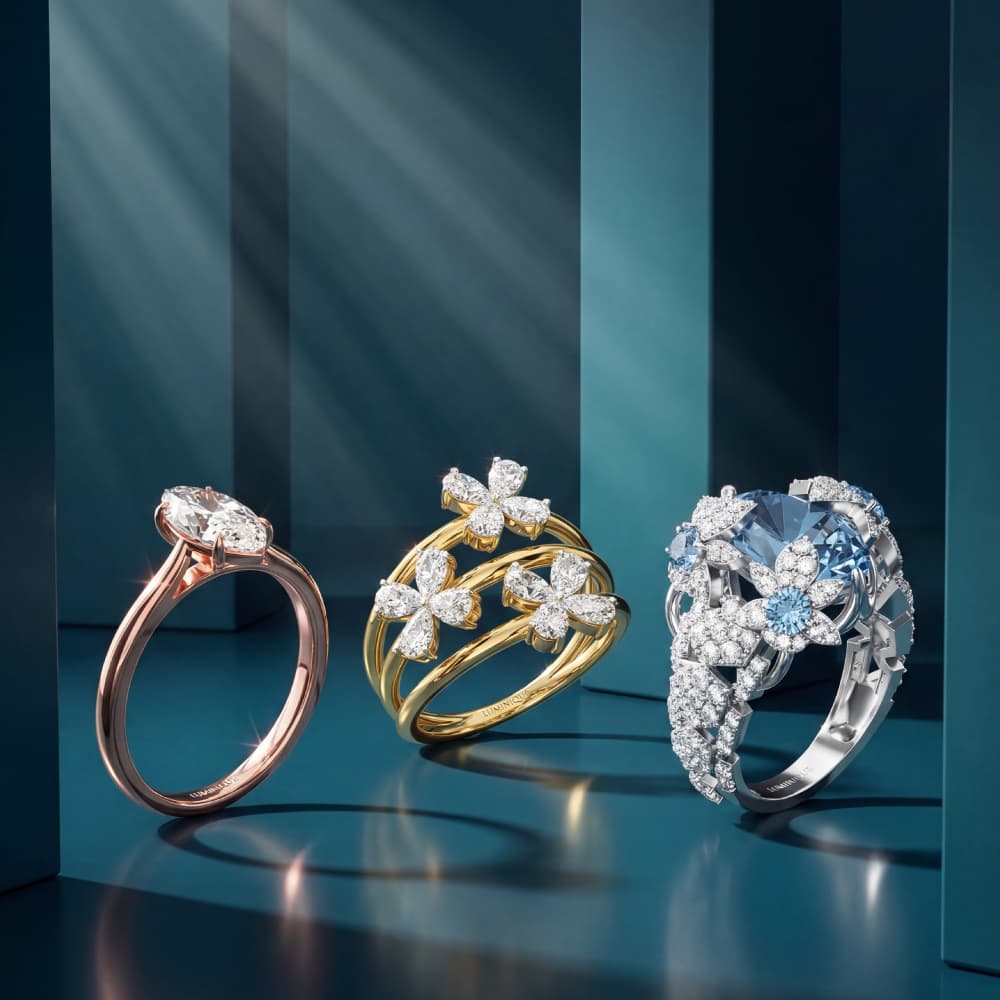 Rings