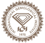 IIGJ Certified