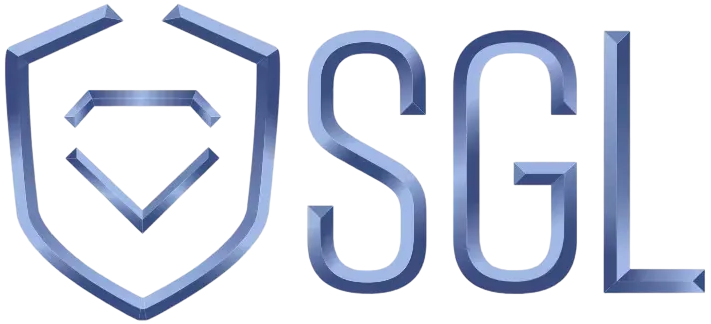 SGL