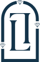 mini logo